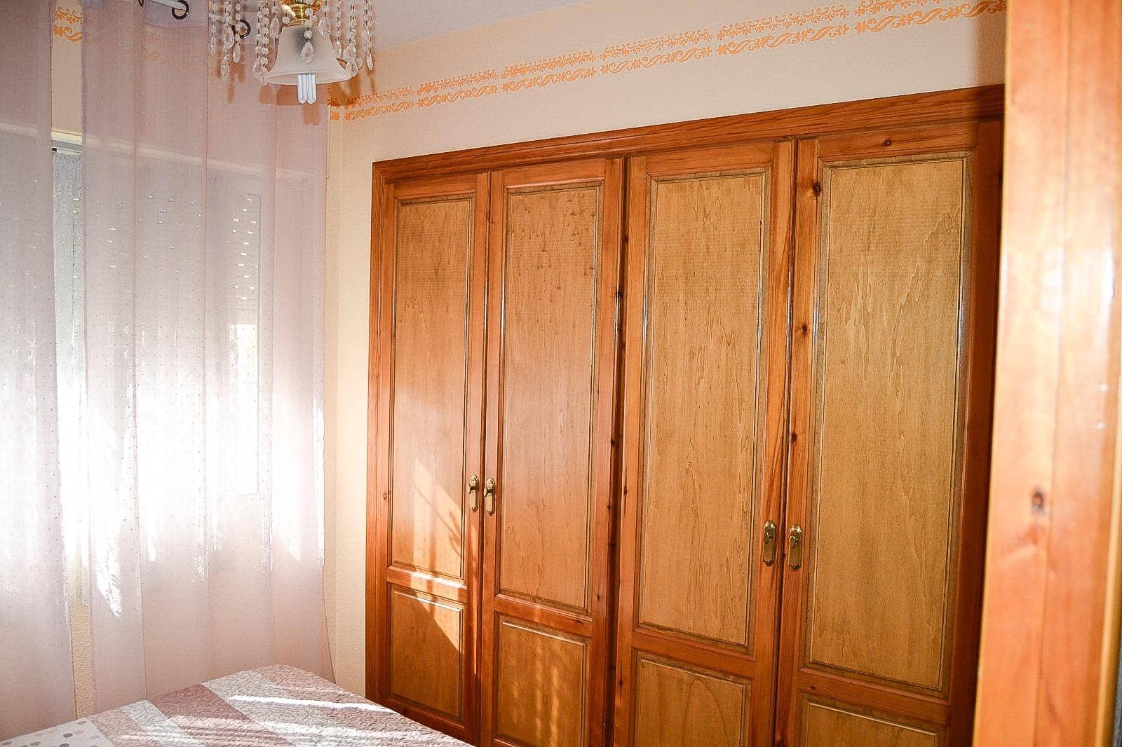 4 bedroom Villa for sale in Rojales with pool garage - € 380,000 (Ref: 9671015)