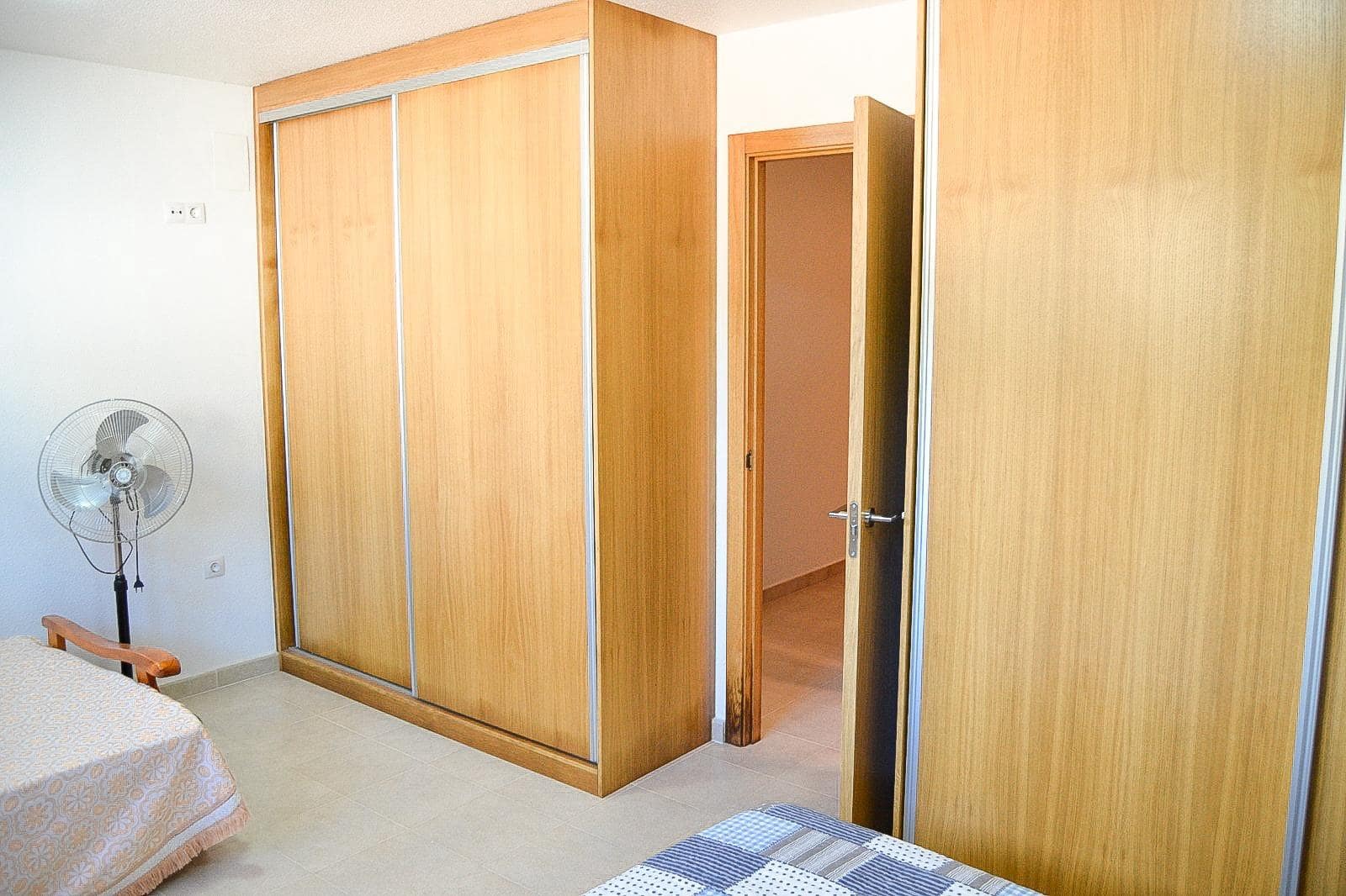 4 bedroom Villa for sale in Rojales with pool garage - € 380,000 (Ref: 9671015)