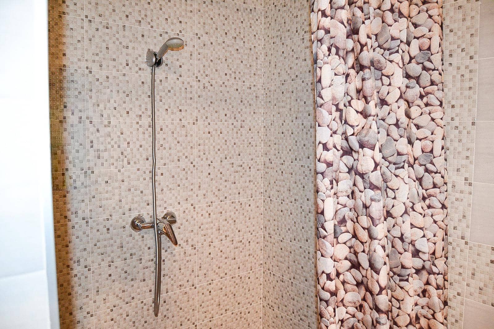 4 bedroom Villa for sale in Rojales with pool garage - € 380,000 (Ref: 9671015)