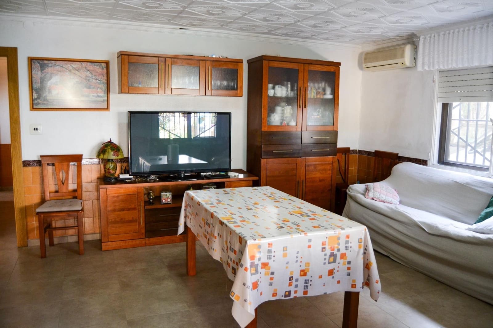 4 soverom Villa til salgs i San Fulgencio med garasje - € 325 000 (Ref: 9671016)