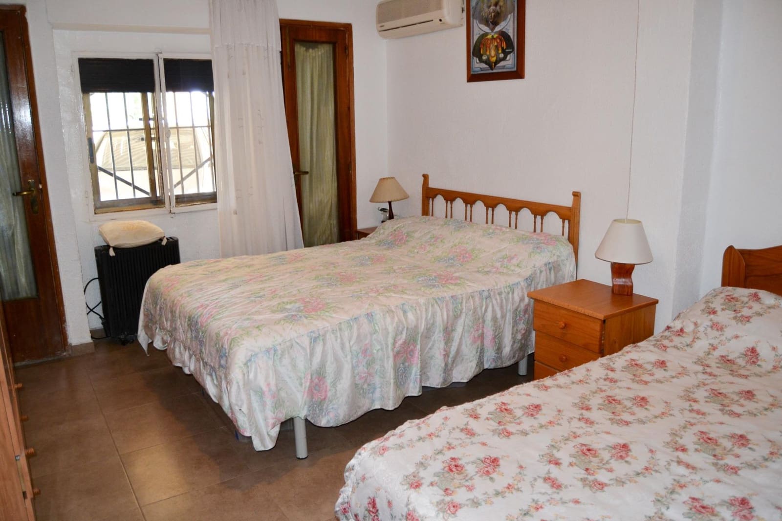 4 soverom Villa til salgs i San Fulgencio med garasje - € 325 000 (Ref: 9671016)