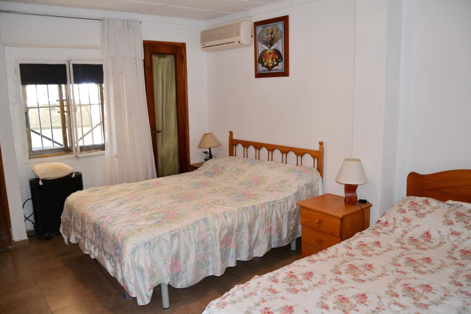 4 soverom Villa til salgs i San Fulgencio med garasje - € 325 000 (Ref: 9671016)