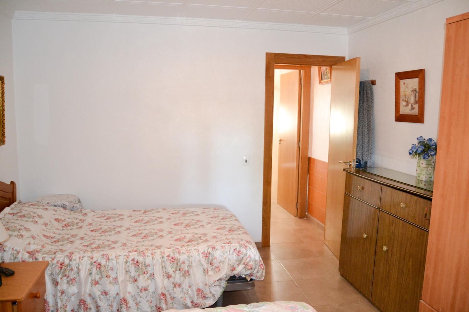 4 soverom Villa til salgs i San Fulgencio med garasje - € 325 000 (Ref: 9671016)