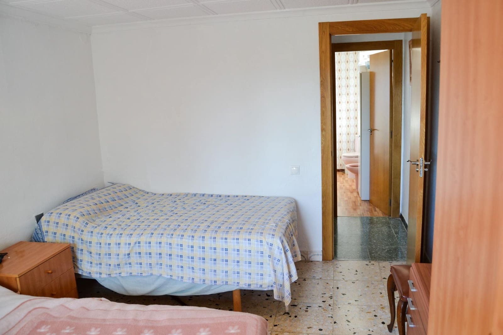 4 soverom Villa til salgs i San Fulgencio med garasje - € 325 000 (Ref: 9671016)