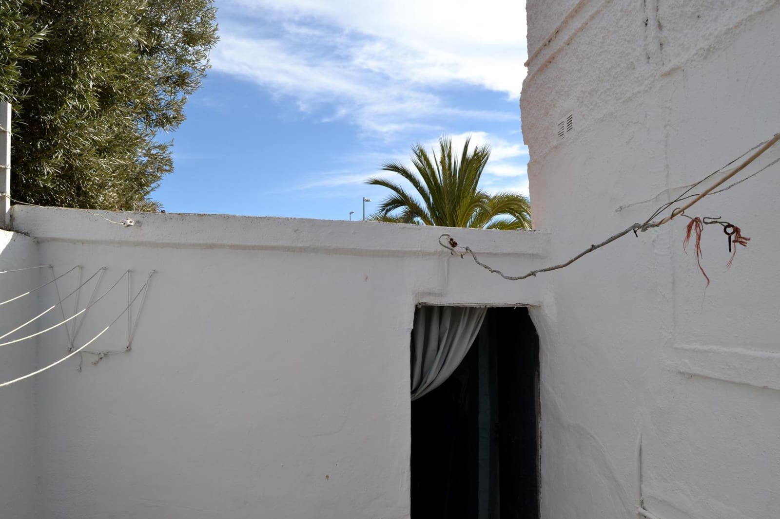 4 soverom Villa til salgs i San Fulgencio med garasje - € 325 000 (Ref: 9671016)