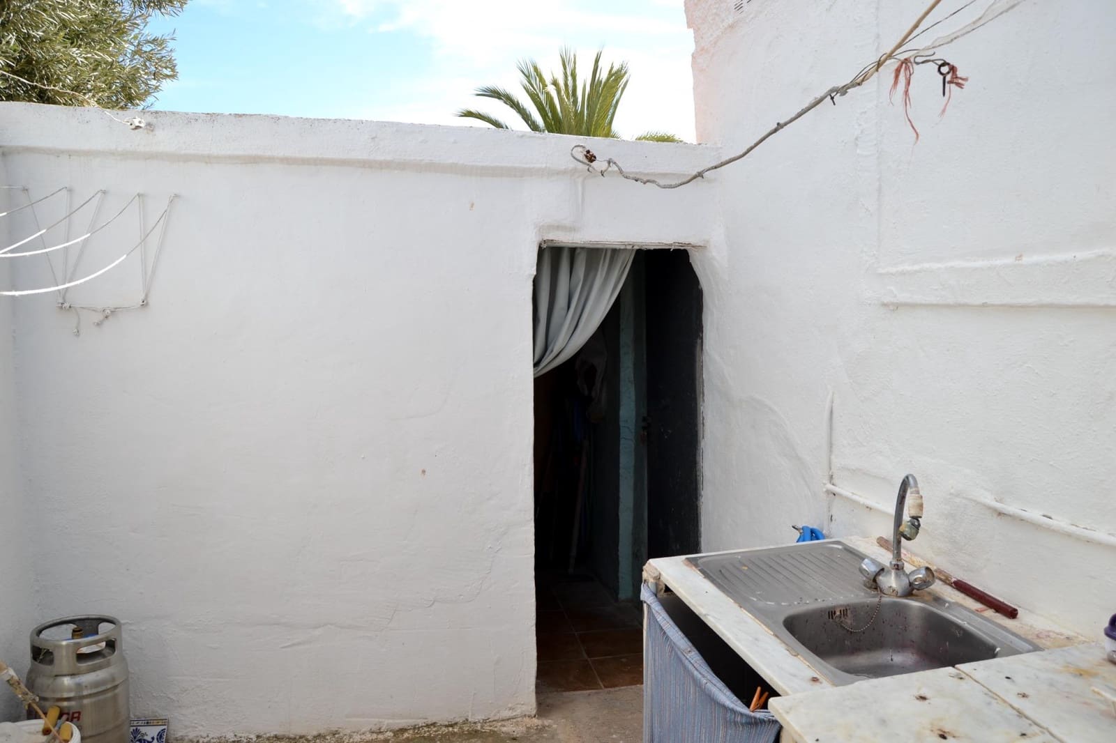 4 soverom Villa til salgs i San Fulgencio med garasje - € 325 000 (Ref: 9671016)