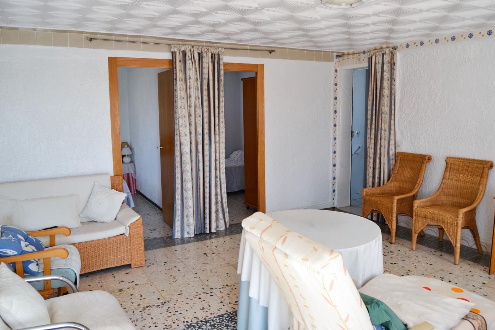 4 soverom Villa til salgs i San Fulgencio med garasje - € 325 000 (Ref: 9671016)