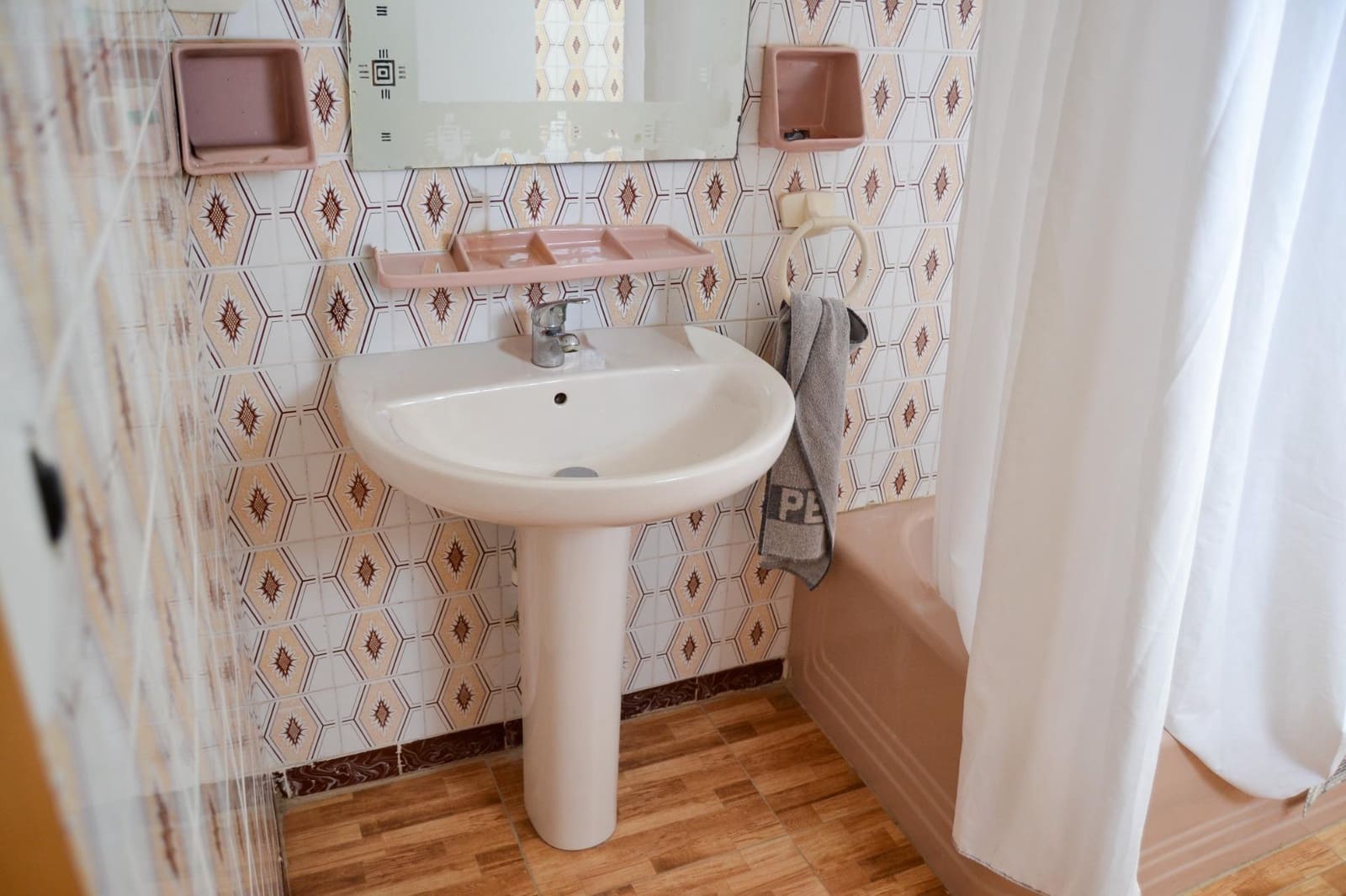 4 soverom Villa til salgs i San Fulgencio med garasje - € 325 000 (Ref: 9671016)