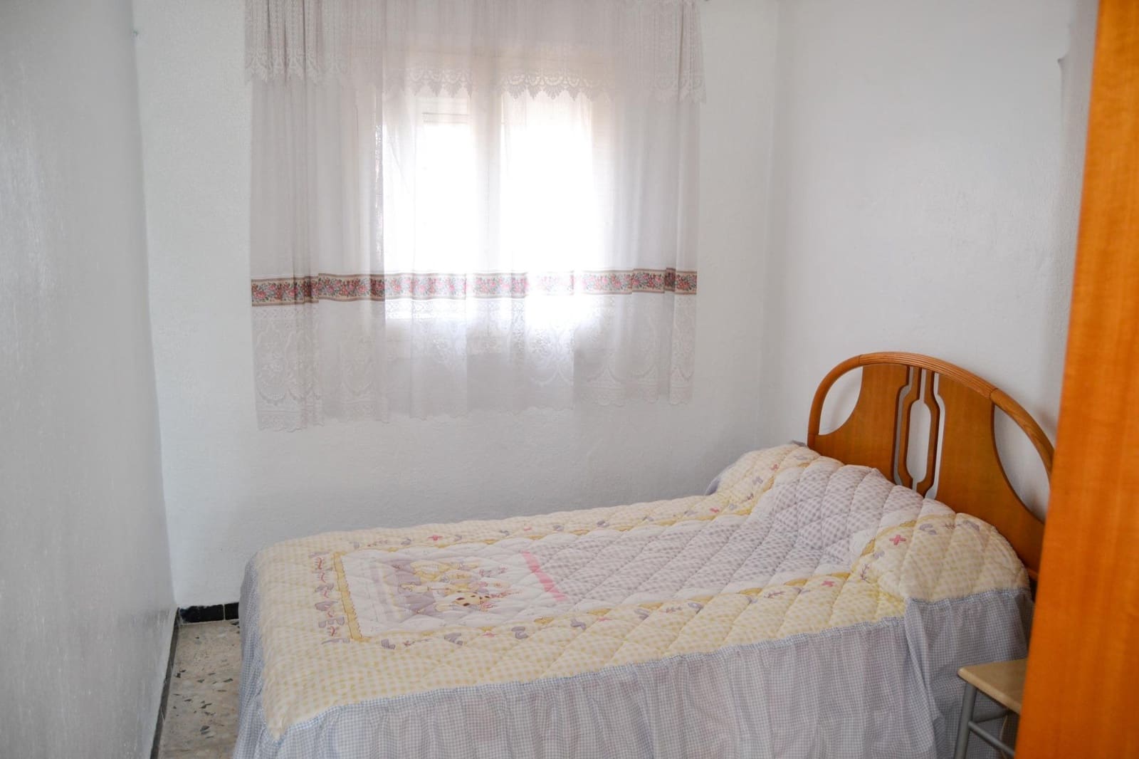 4 soverom Villa til salgs i San Fulgencio med garasje - € 325 000 (Ref: 9671016)