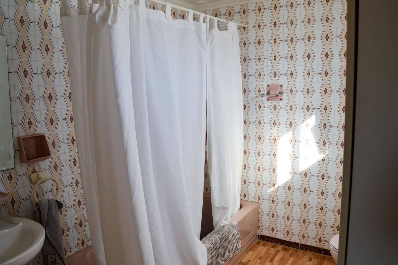 4 soverom Villa til salgs i San Fulgencio med garasje - € 325 000 (Ref: 9671016)