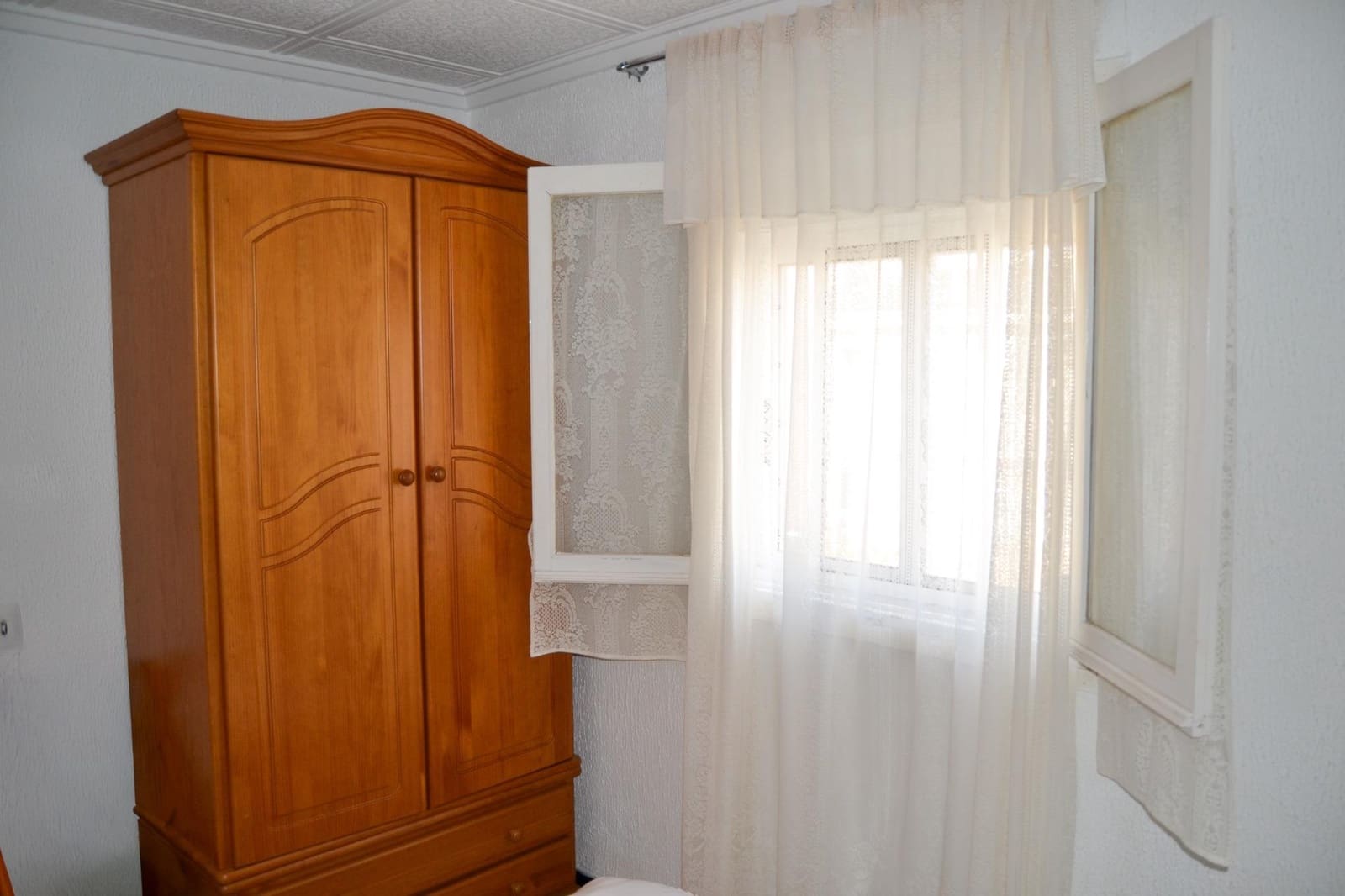 4 soverom Villa til salgs i San Fulgencio med garasje - € 325 000 (Ref: 9671016)