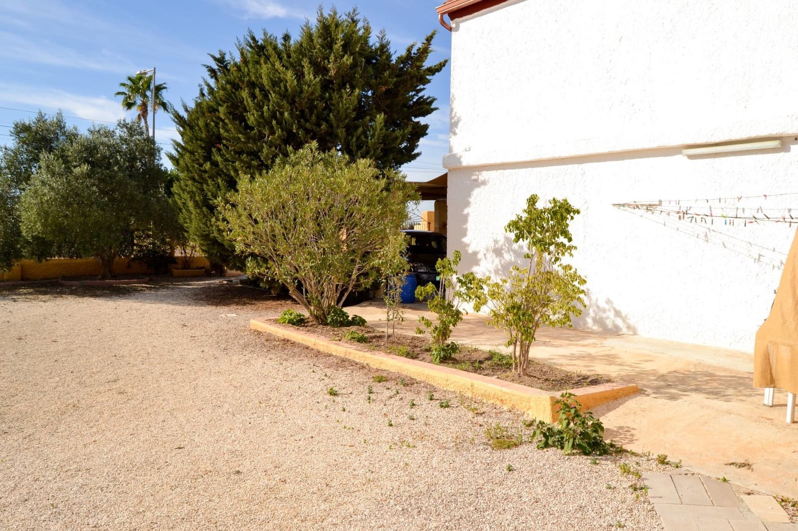 4 soverom Villa til salgs i San Fulgencio med garasje - € 325 000 (Ref: 9671016)