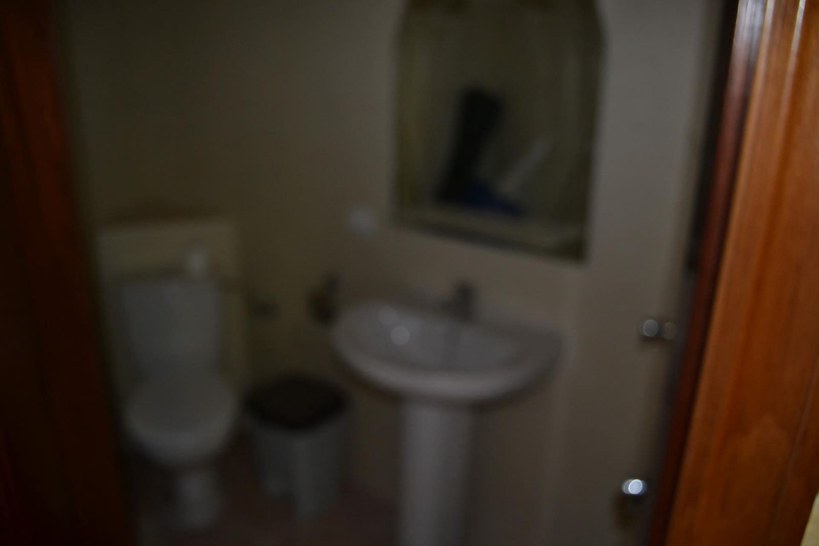 3 Zimmer Wohnung zu verkaufen in Crevillente / Crevillent mit Garage - 159.900 € (Ref: 9671020)