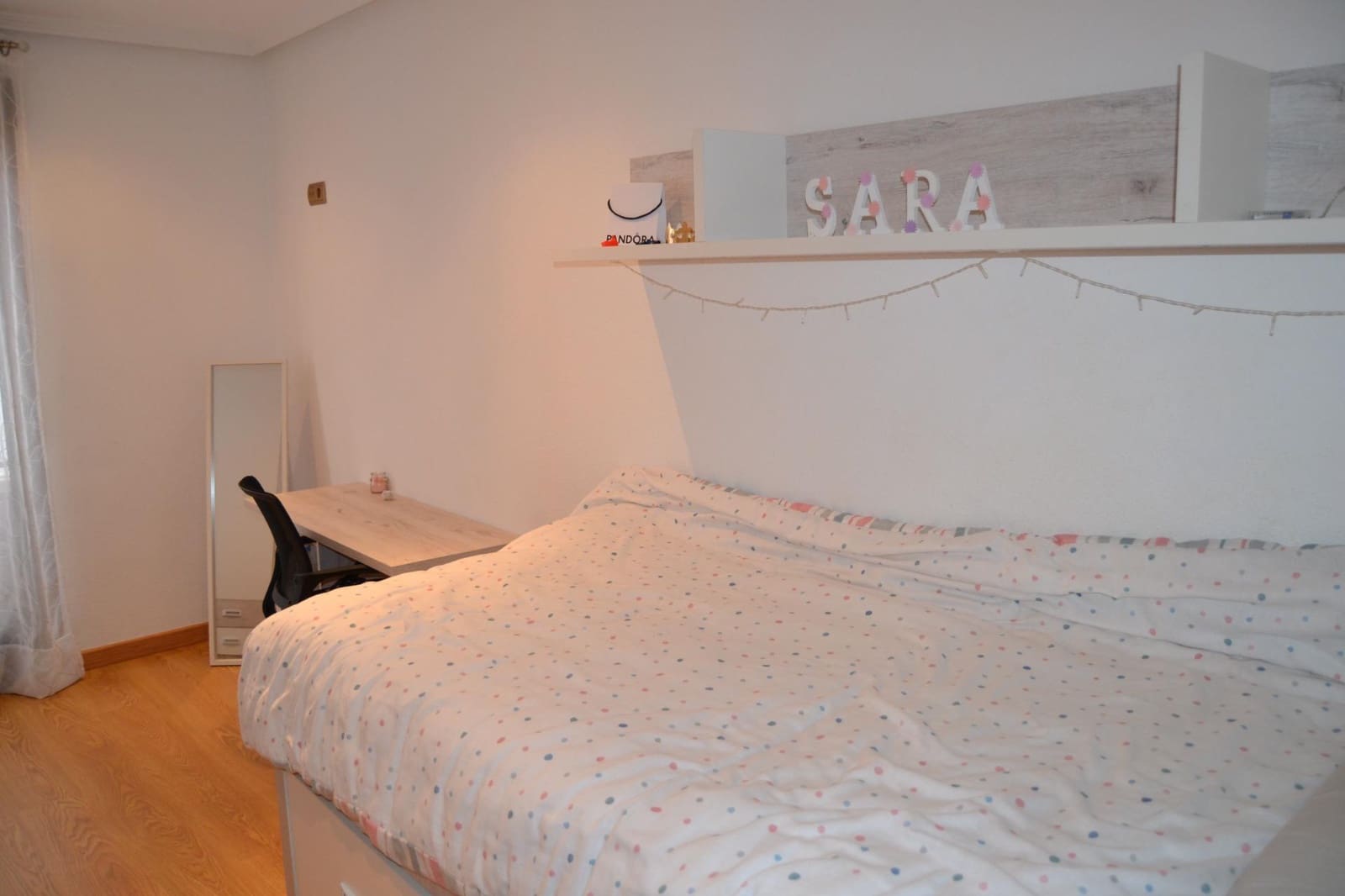 3 Zimmer Wohnung zu verkaufen in Crevillente / Crevillent mit Garage - 159.900 € (Ref: 9671020)