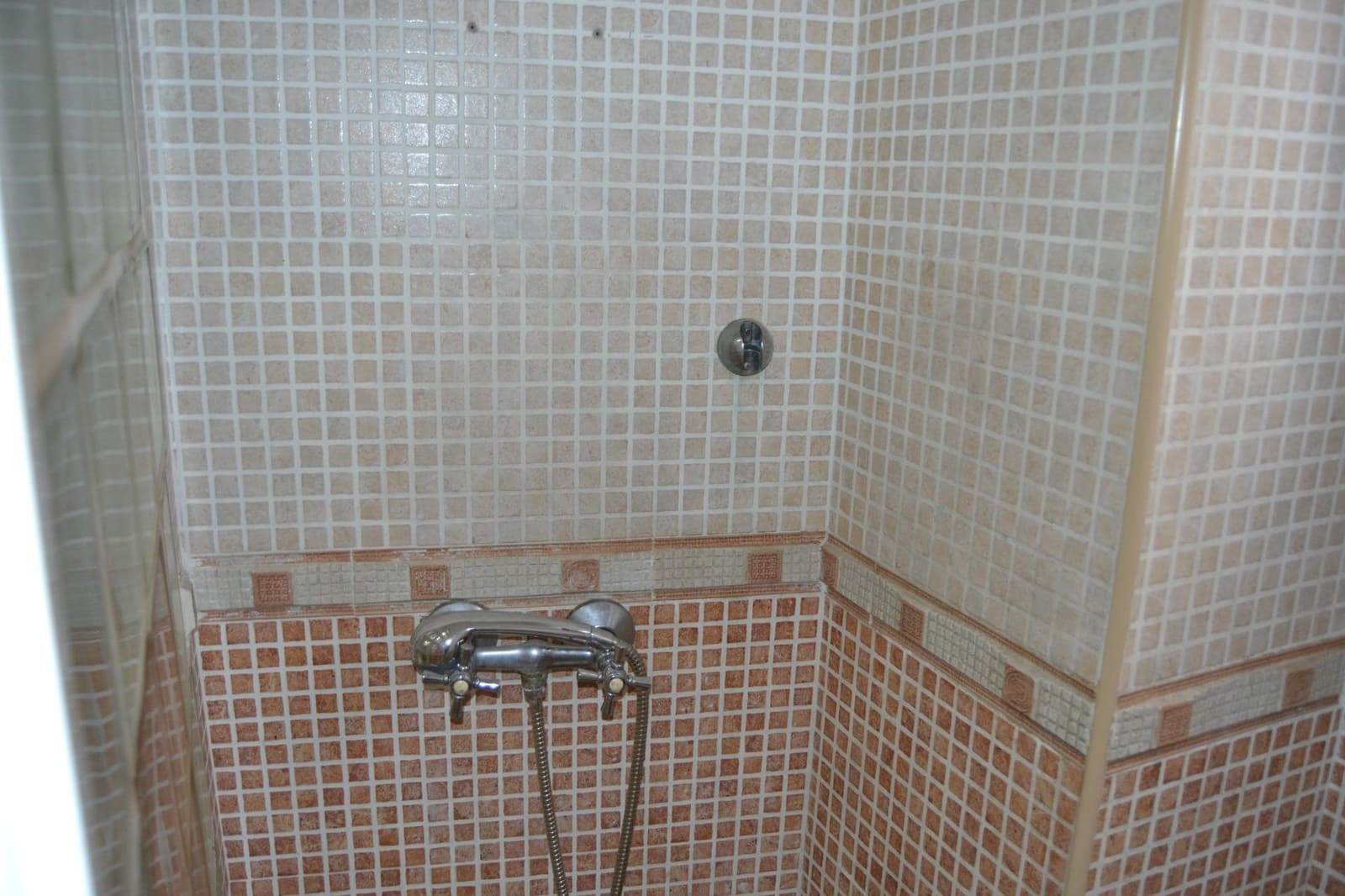 3 Zimmer Wohnung zu verkaufen in Crevillente / Crevillent mit Garage - 159.900 € (Ref: 9671020)