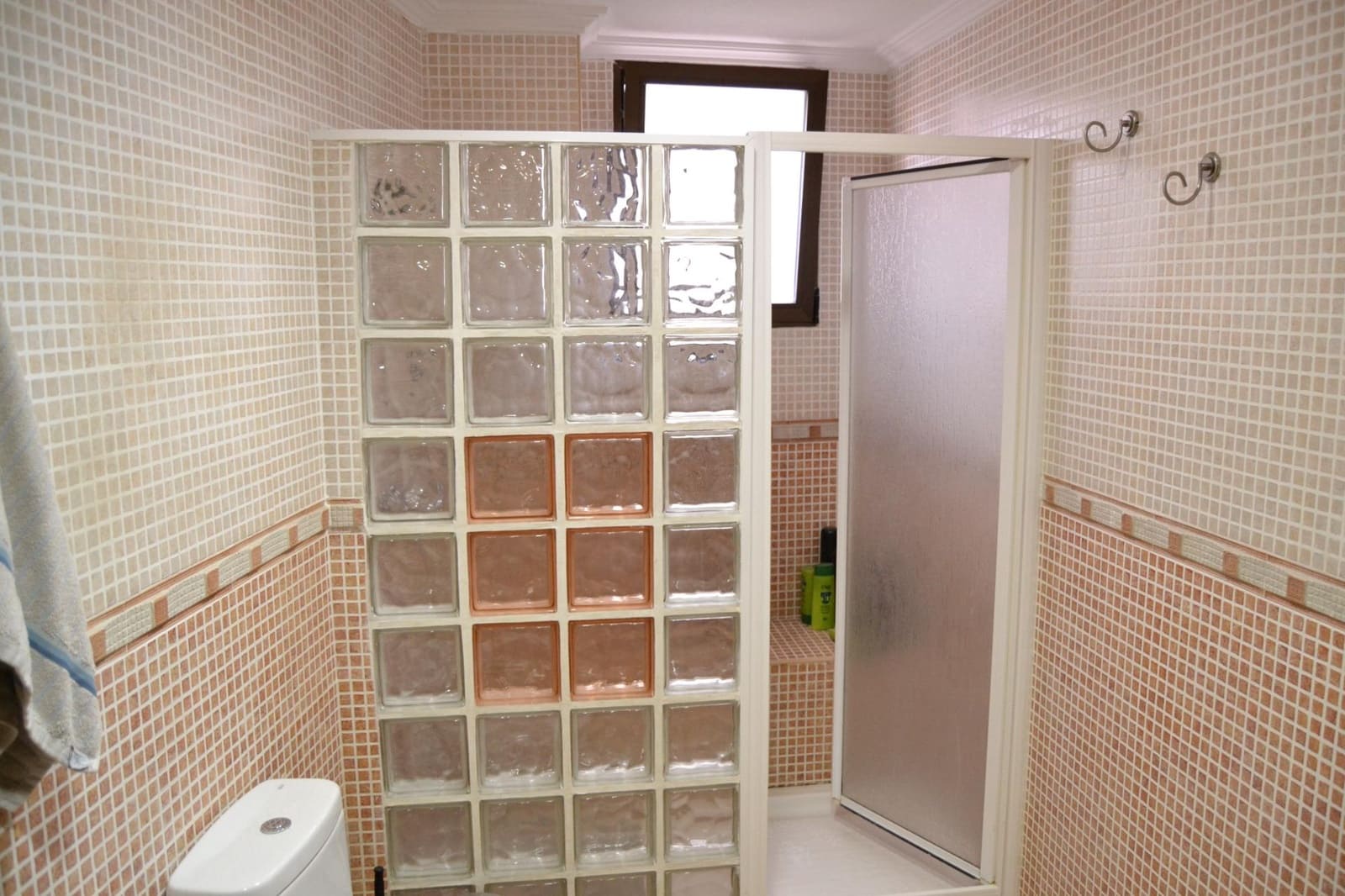 3 Zimmer Wohnung zu verkaufen in Crevillente / Crevillent mit Garage - 159.900 € (Ref: 9671020)