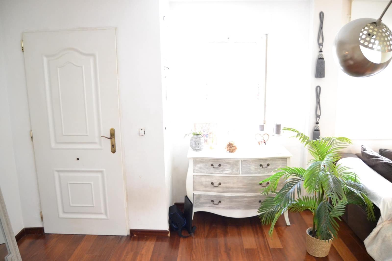 3 slaapkamer Rijtjeshuis te koop in Perleta met zwembad - € 299.000 (Ref: 9671022)