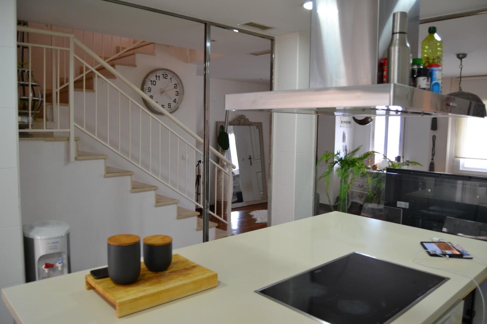 3 slaapkamer Rijtjeshuis te koop in Perleta met zwembad - € 299.000 (Ref: 9671022)