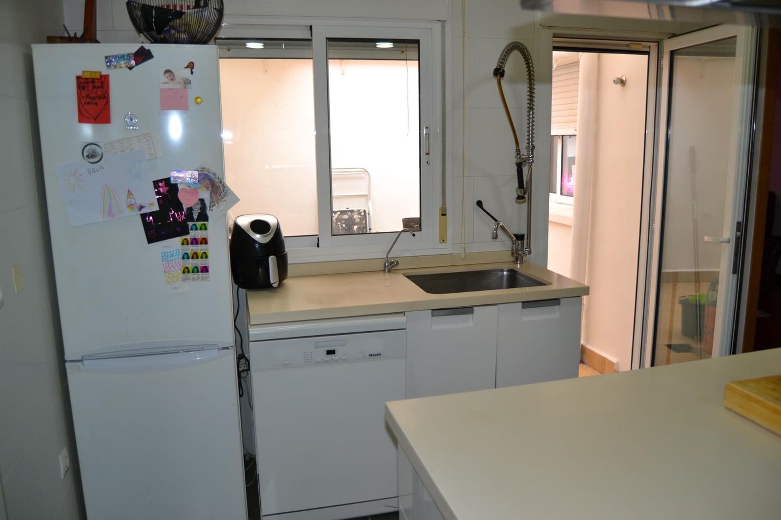 3 slaapkamer Rijtjeshuis te koop in Perleta met zwembad - € 299.000 (Ref: 9671022)