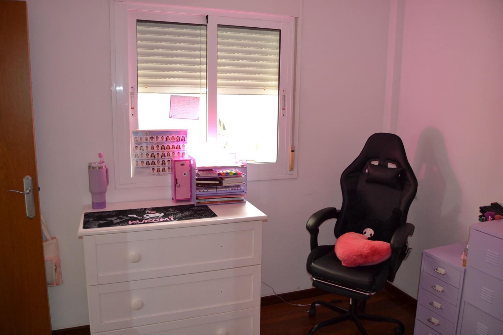 3 slaapkamer Rijtjeshuis te koop in Perleta met zwembad - € 299.000 (Ref: 9671022)