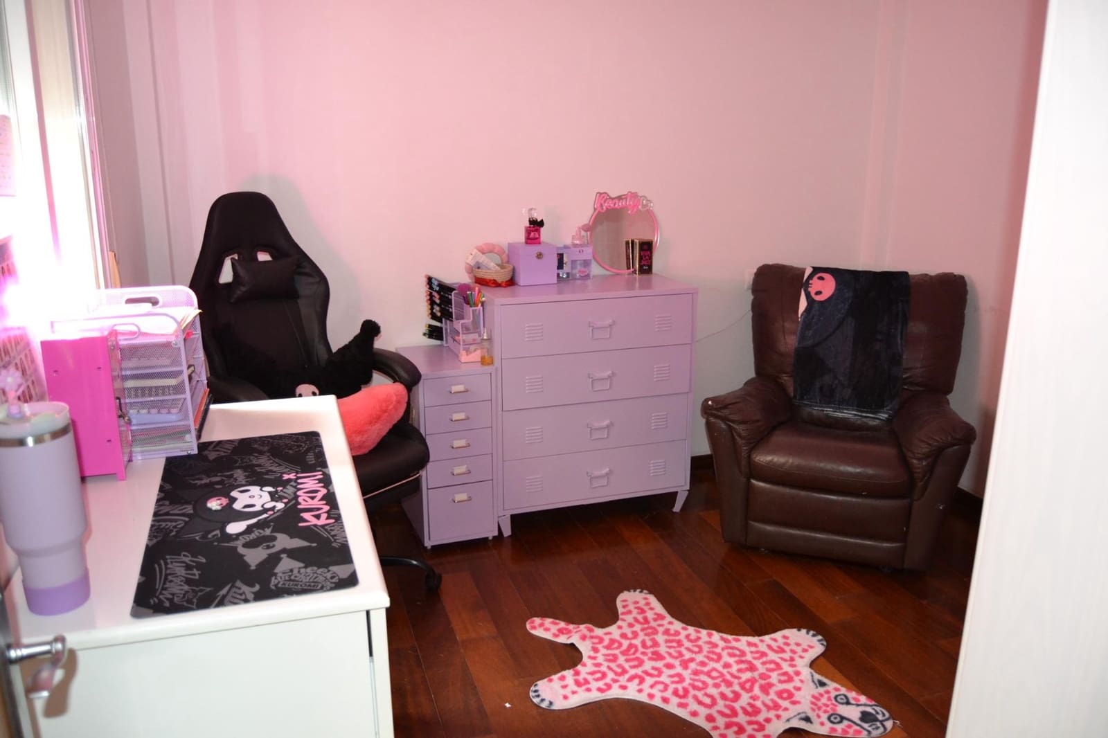 3 slaapkamer Rijtjeshuis te koop in Perleta met zwembad - € 299.000 (Ref: 9671022)