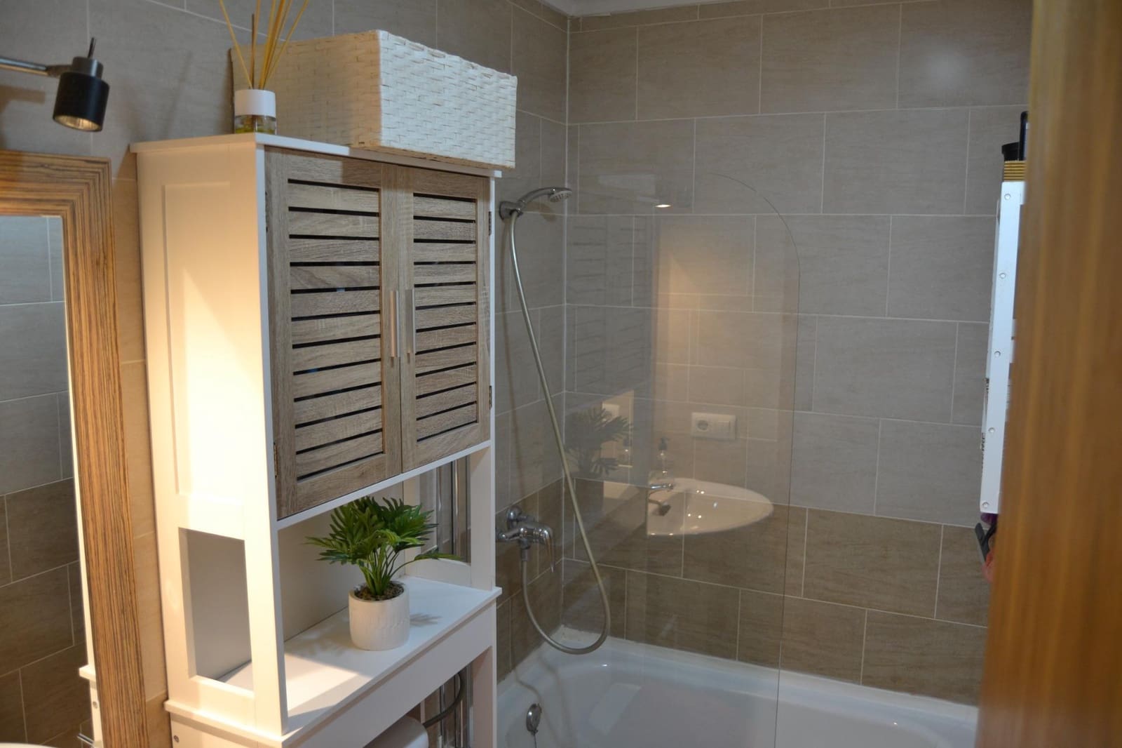 3 slaapkamer Rijtjeshuis te koop in Perleta met zwembad - € 299.000 (Ref: 9671022)