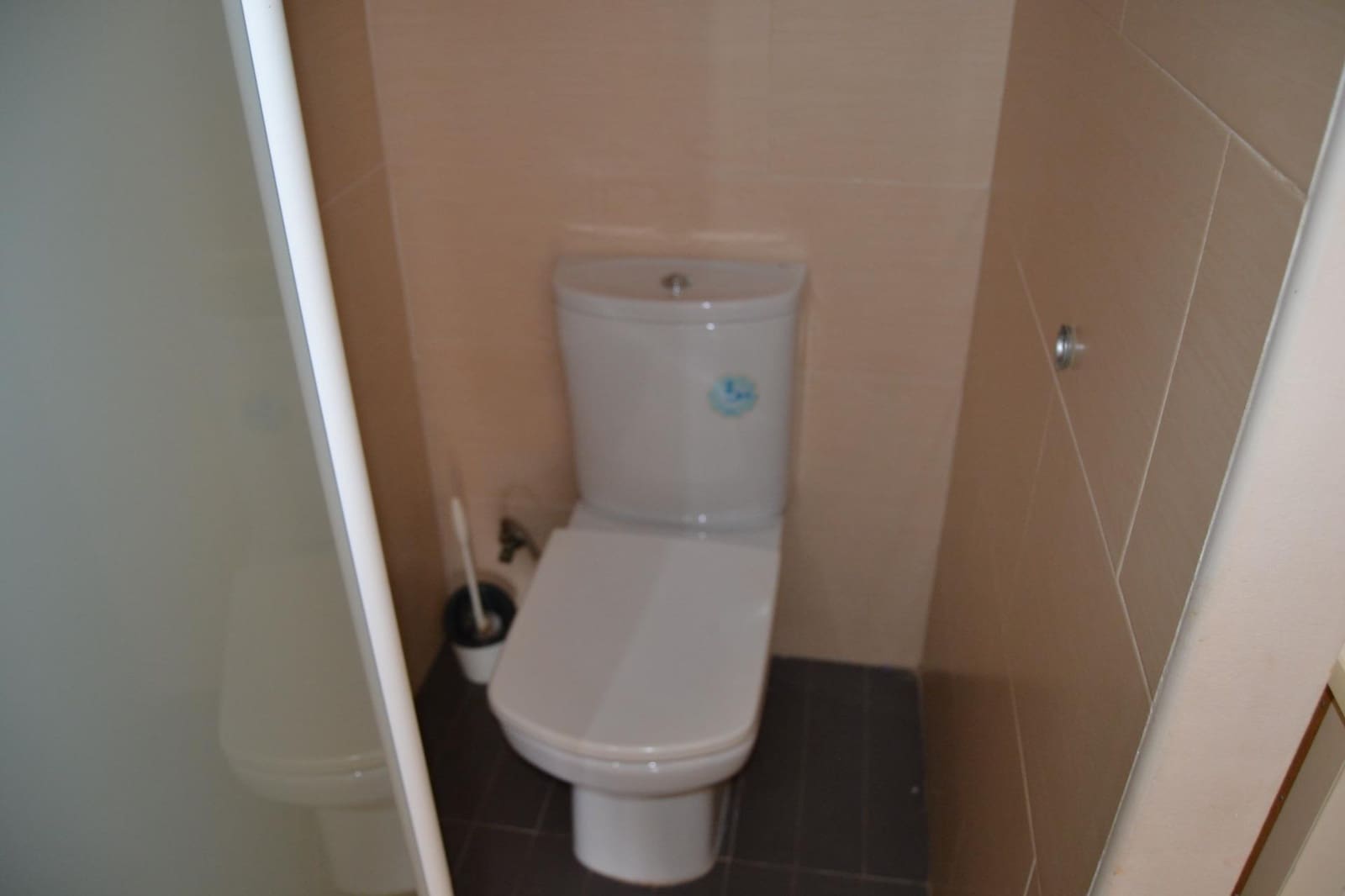 3 slaapkamer Rijtjeshuis te koop in Perleta met zwembad - € 299.000 (Ref: 9671022)