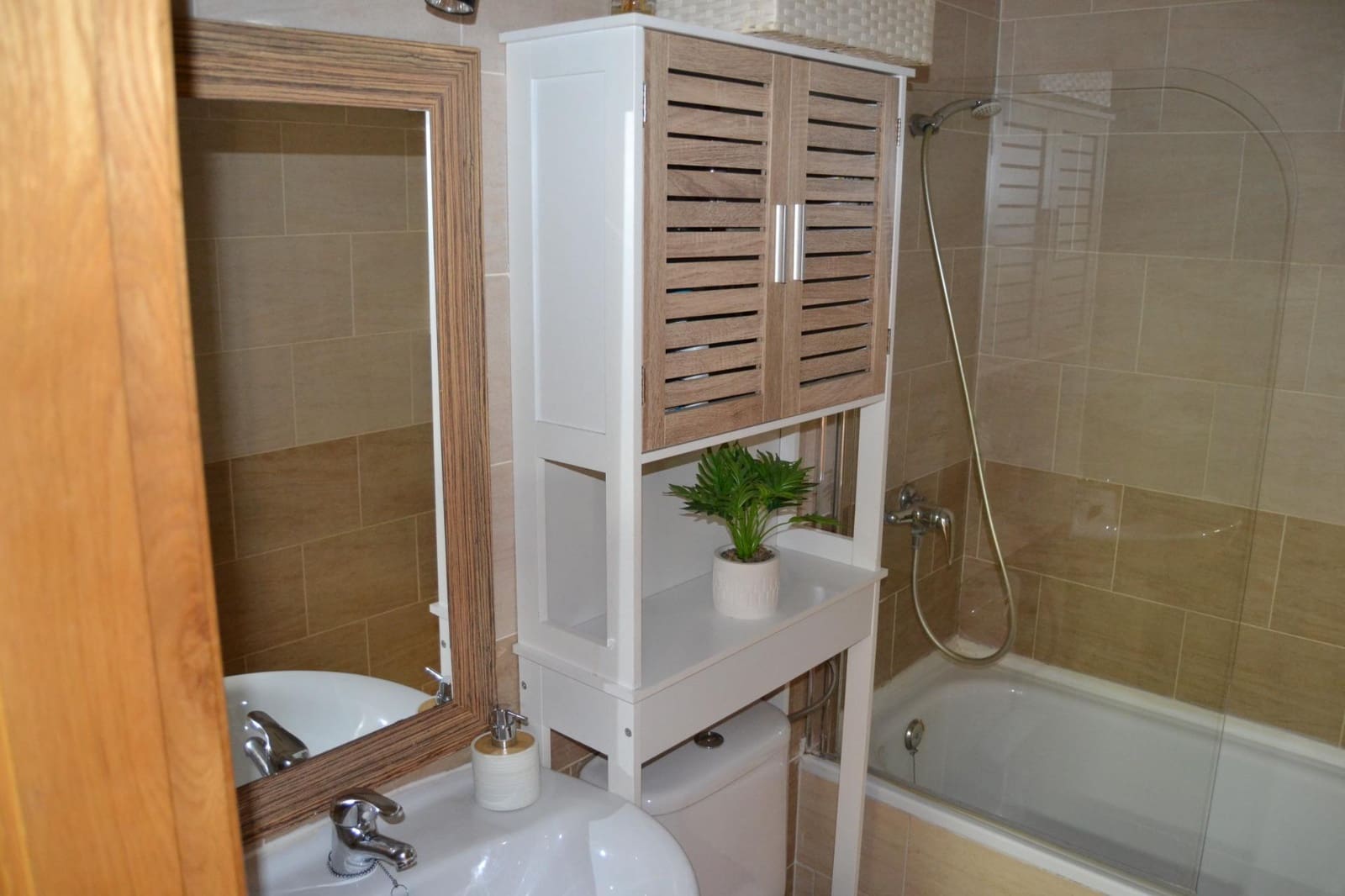 3 slaapkamer Rijtjeshuis te koop in Perleta met zwembad - € 299.000 (Ref: 9671022)