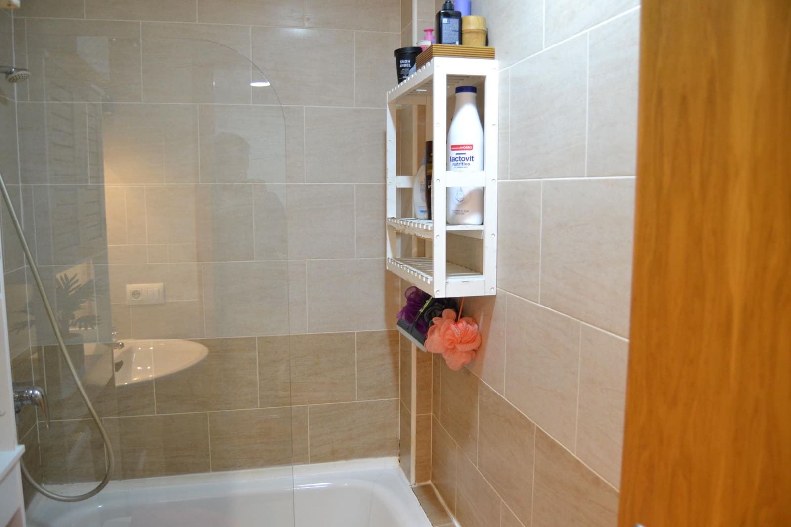 3 slaapkamer Rijtjeshuis te koop in Perleta met zwembad - € 299.000 (Ref: 9671022)