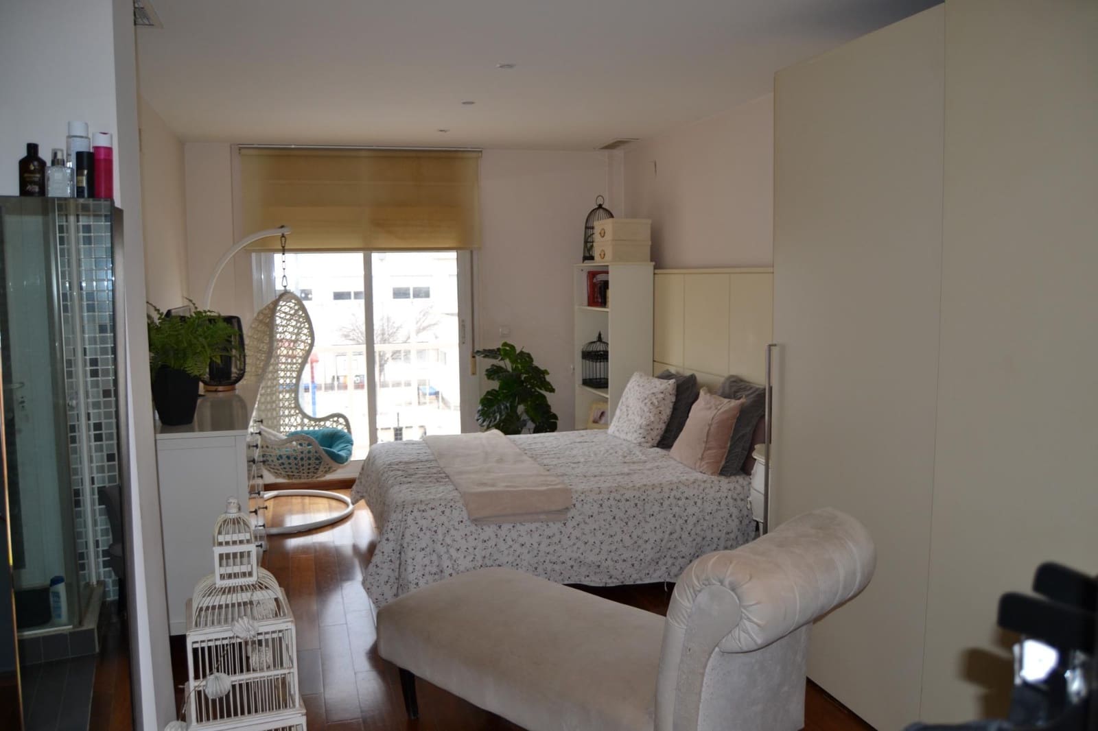 3 slaapkamer Rijtjeshuis te koop in Perleta met zwembad - € 299.000 (Ref: 9671022)