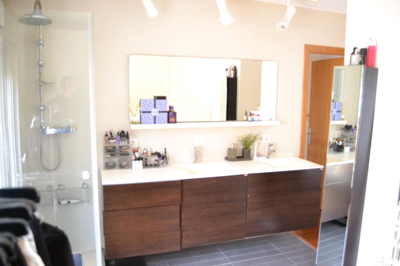 3 slaapkamer Rijtjeshuis te koop in Perleta met zwembad - € 299.000 (Ref: 9671022)