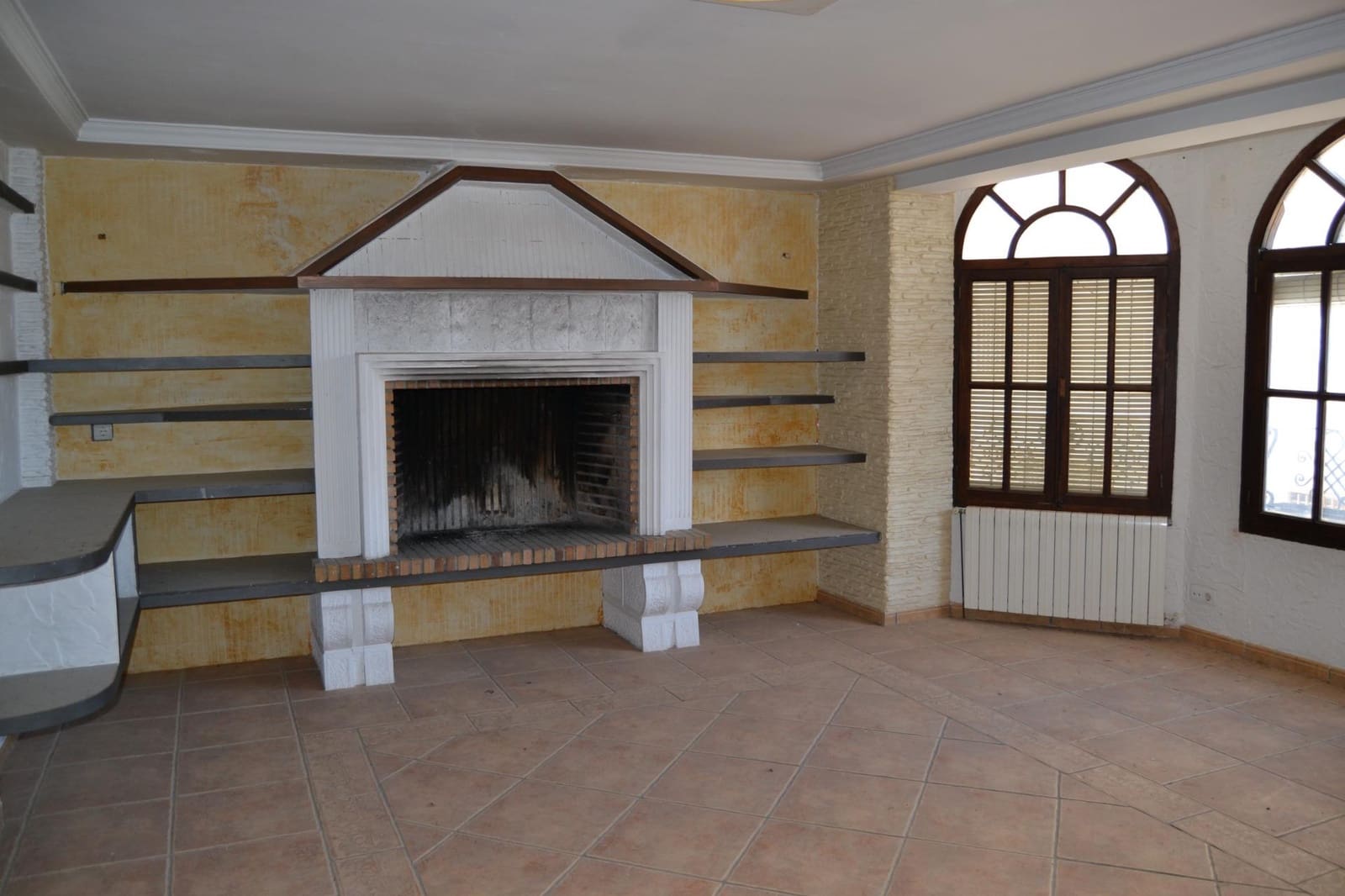 3 Zimmer Wohnung zu verkaufen in Albatera mit Garage - 215.000 € (Ref: 9671024)