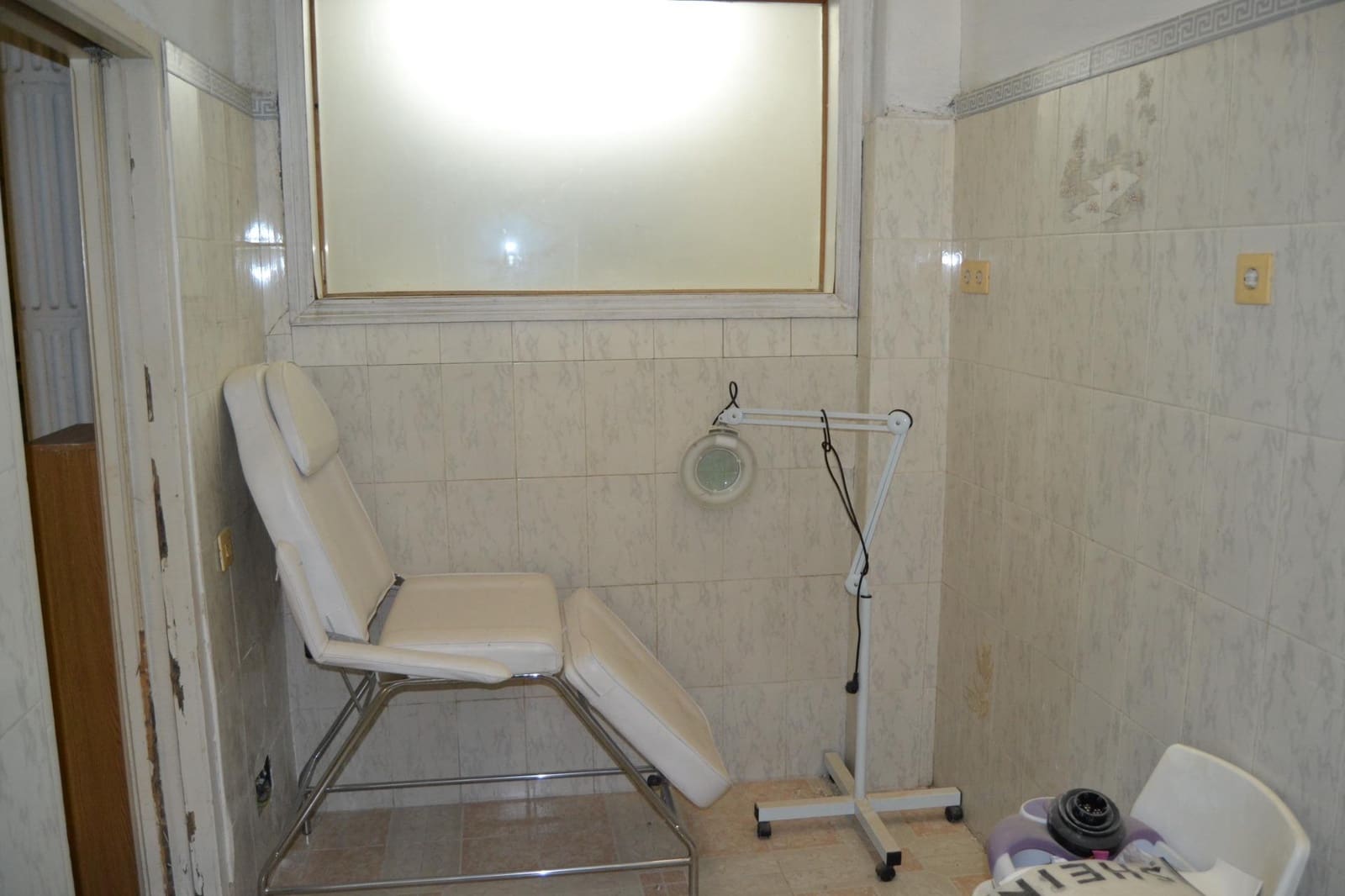 3 Zimmer Wohnung zu verkaufen in Albatera mit Garage - 215.000 € (Ref: 9671024)