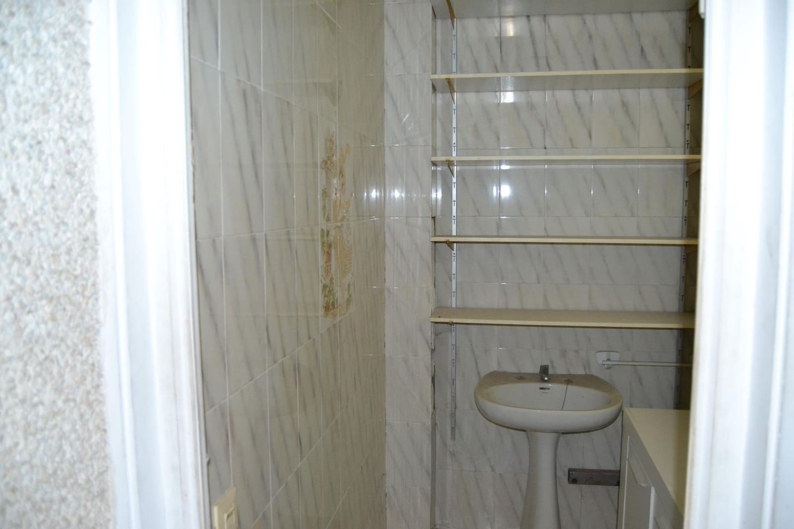 3 Zimmer Wohnung zu verkaufen in Albatera mit Garage - 215.000 € (Ref: 9671024)