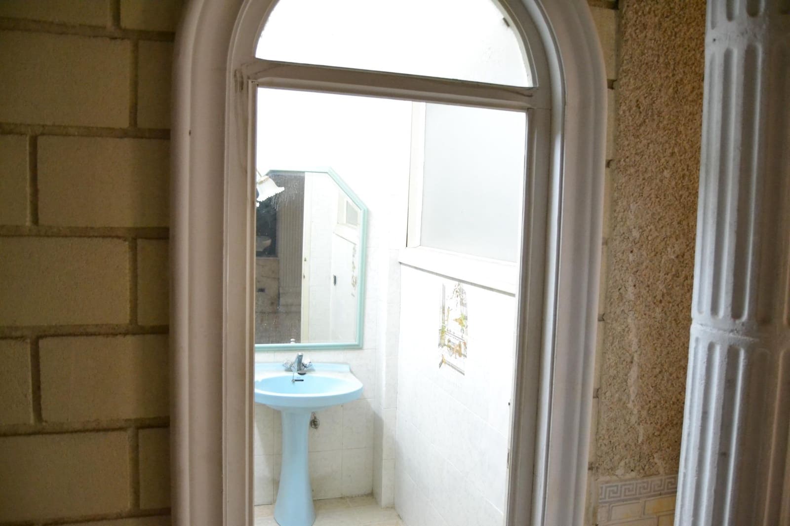 3 Zimmer Wohnung zu verkaufen in Albatera mit Garage - 215.000 € (Ref: 9671024)