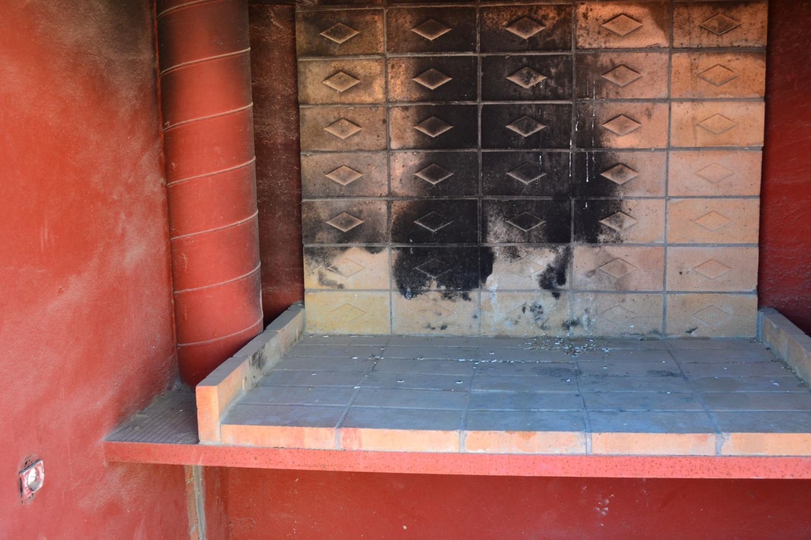 3 Zimmer Wohnung zu verkaufen in Albatera mit Garage - 215.000 € (Ref: 9671024)