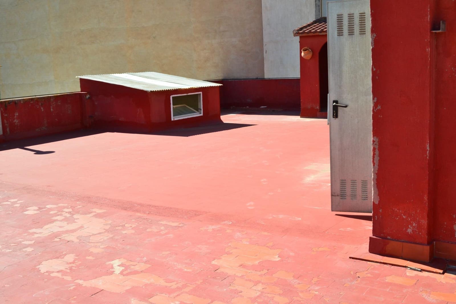 3 Zimmer Wohnung zu verkaufen in Albatera mit Garage - 215.000 € (Ref: 9671024)