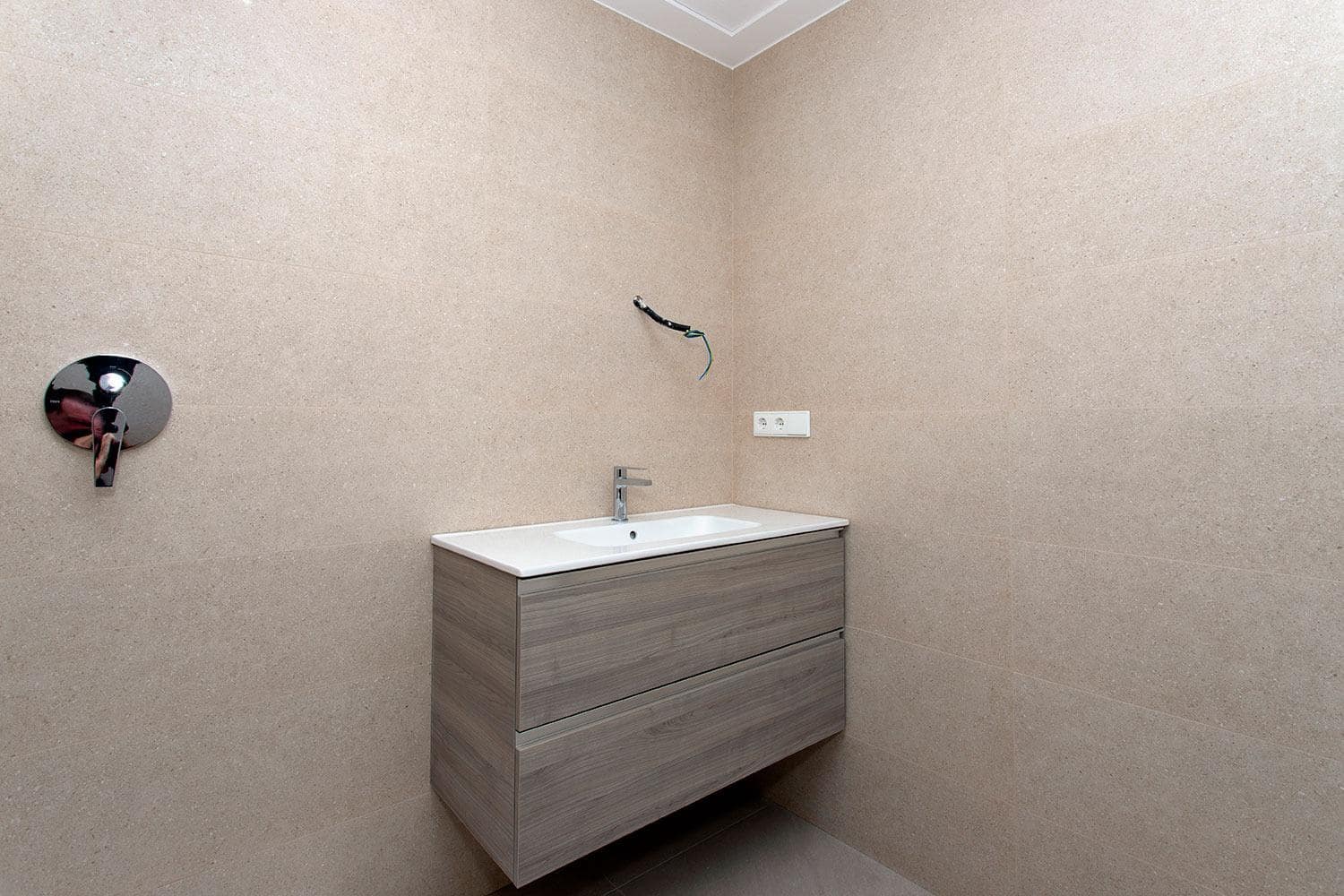 3 camera da letto Villetta a Schiera in vendita in La Canalosa - 215.000 € (Rif: 9671030)