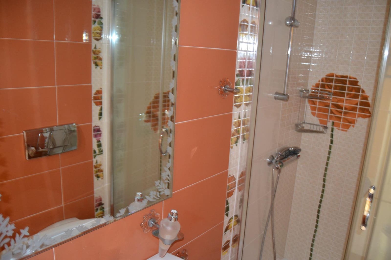 5 slaapkamer Villa te koop in San Fulgencio met zwembad garage - € 700.000 (Ref: 9671031)