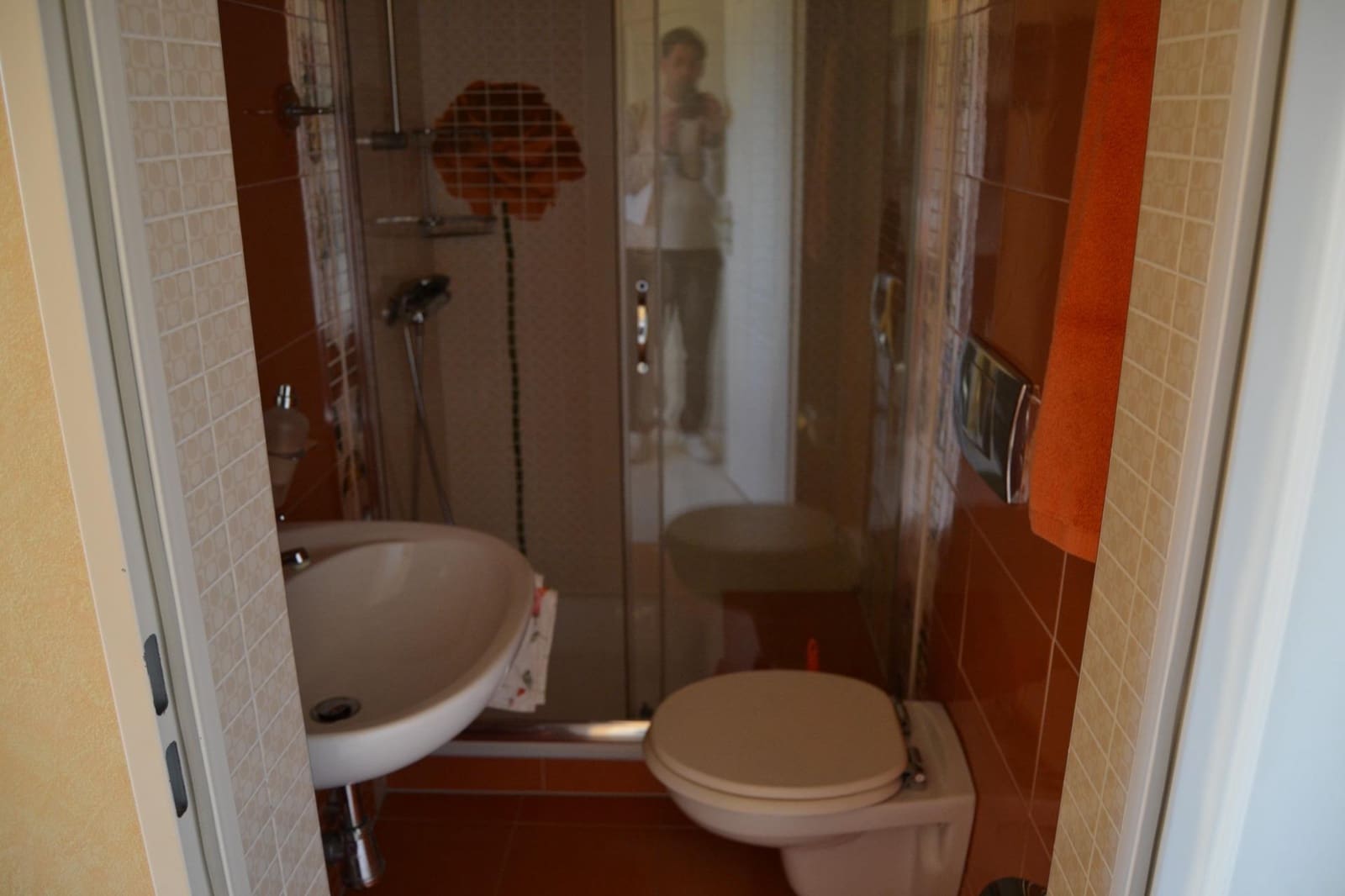 5 slaapkamer Villa te koop in San Fulgencio met zwembad garage - € 700.000 (Ref: 9671031)