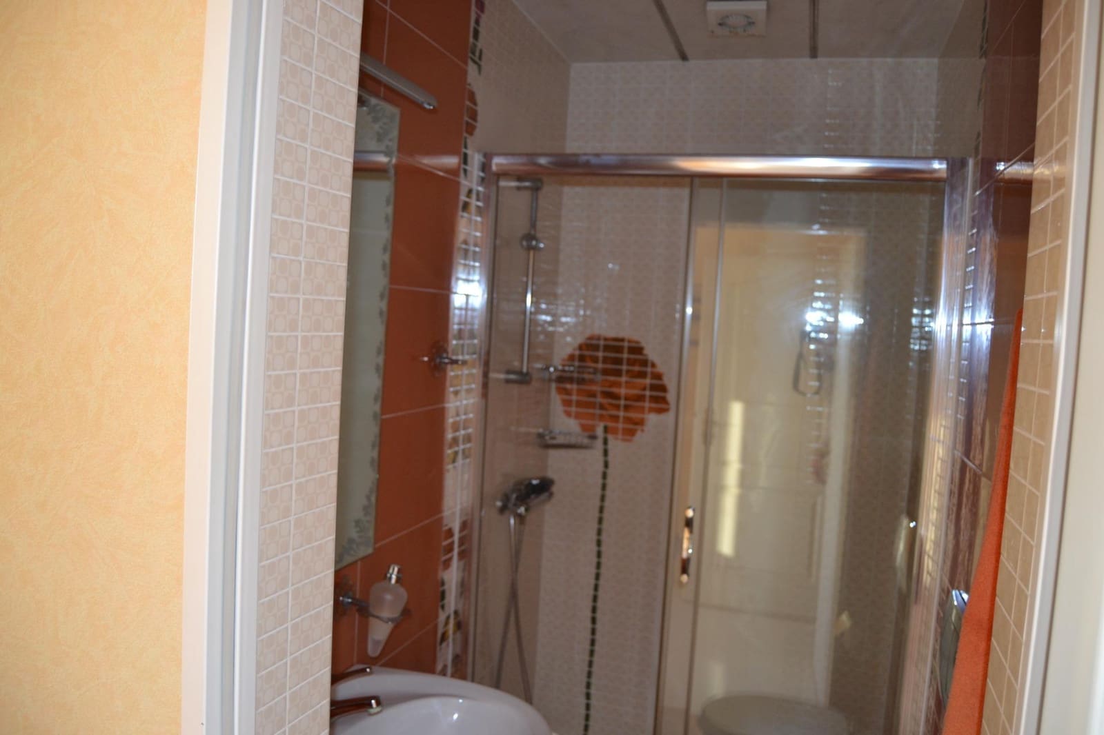 5 slaapkamer Villa te koop in San Fulgencio met zwembad garage - € 700.000 (Ref: 9671031)