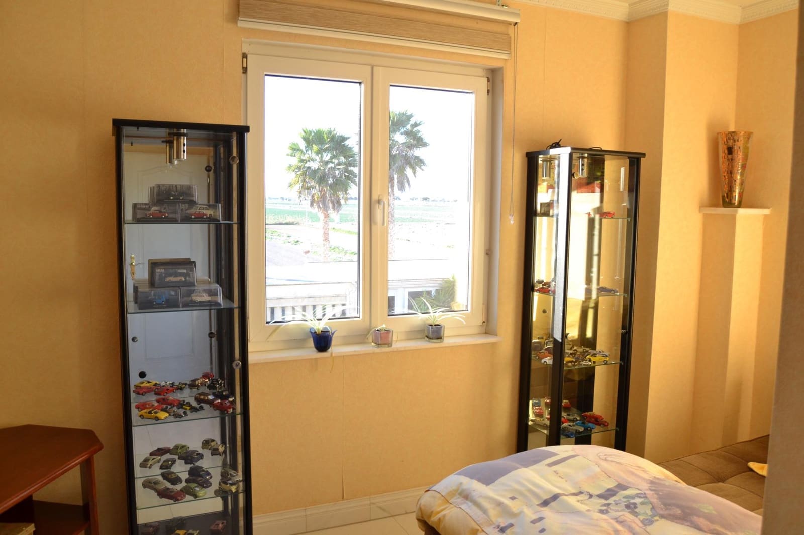 5 slaapkamer Villa te koop in San Fulgencio met zwembad garage - € 700.000 (Ref: 9671031)
