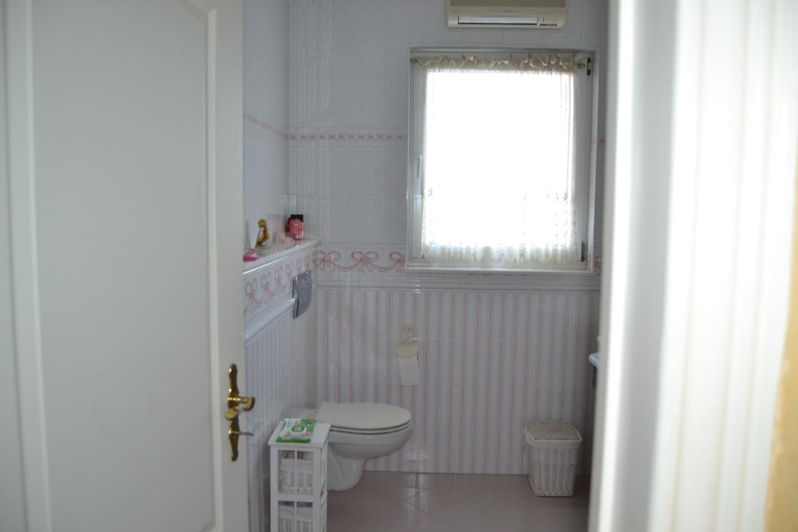 5 slaapkamer Villa te koop in San Fulgencio met zwembad garage - € 700.000 (Ref: 9671031)