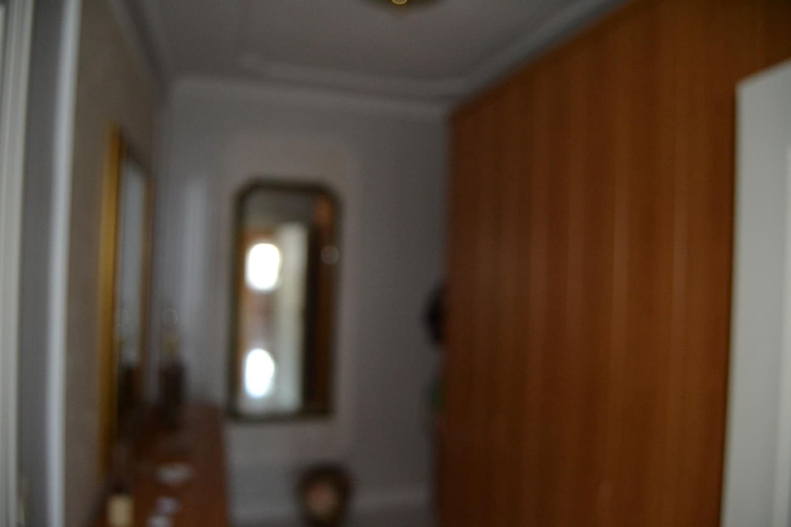 5 slaapkamer Villa te koop in San Fulgencio met zwembad garage - € 700.000 (Ref: 9671031)