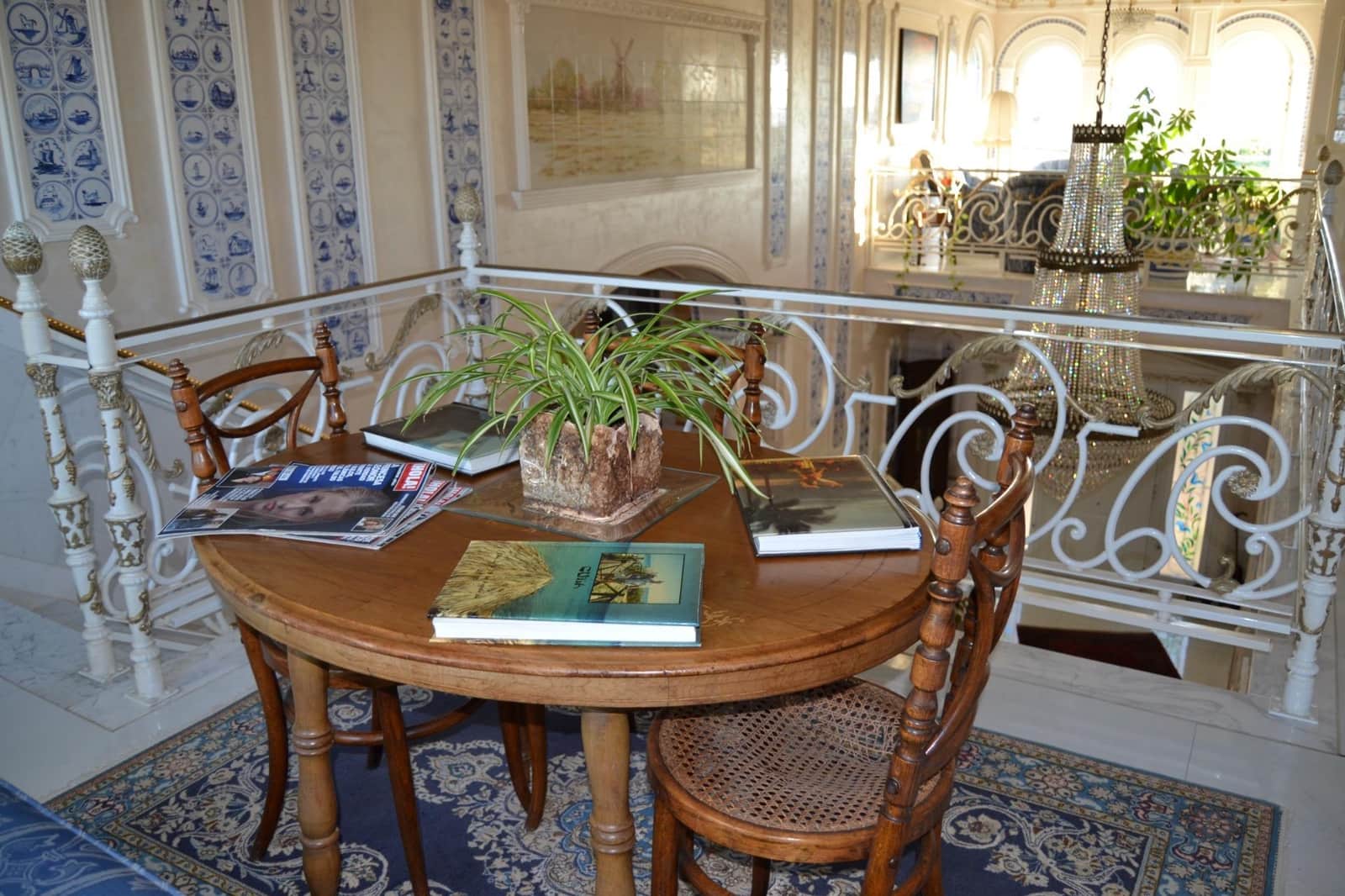 5 slaapkamer Villa te koop in San Fulgencio met zwembad garage - € 700.000 (Ref: 9671031)