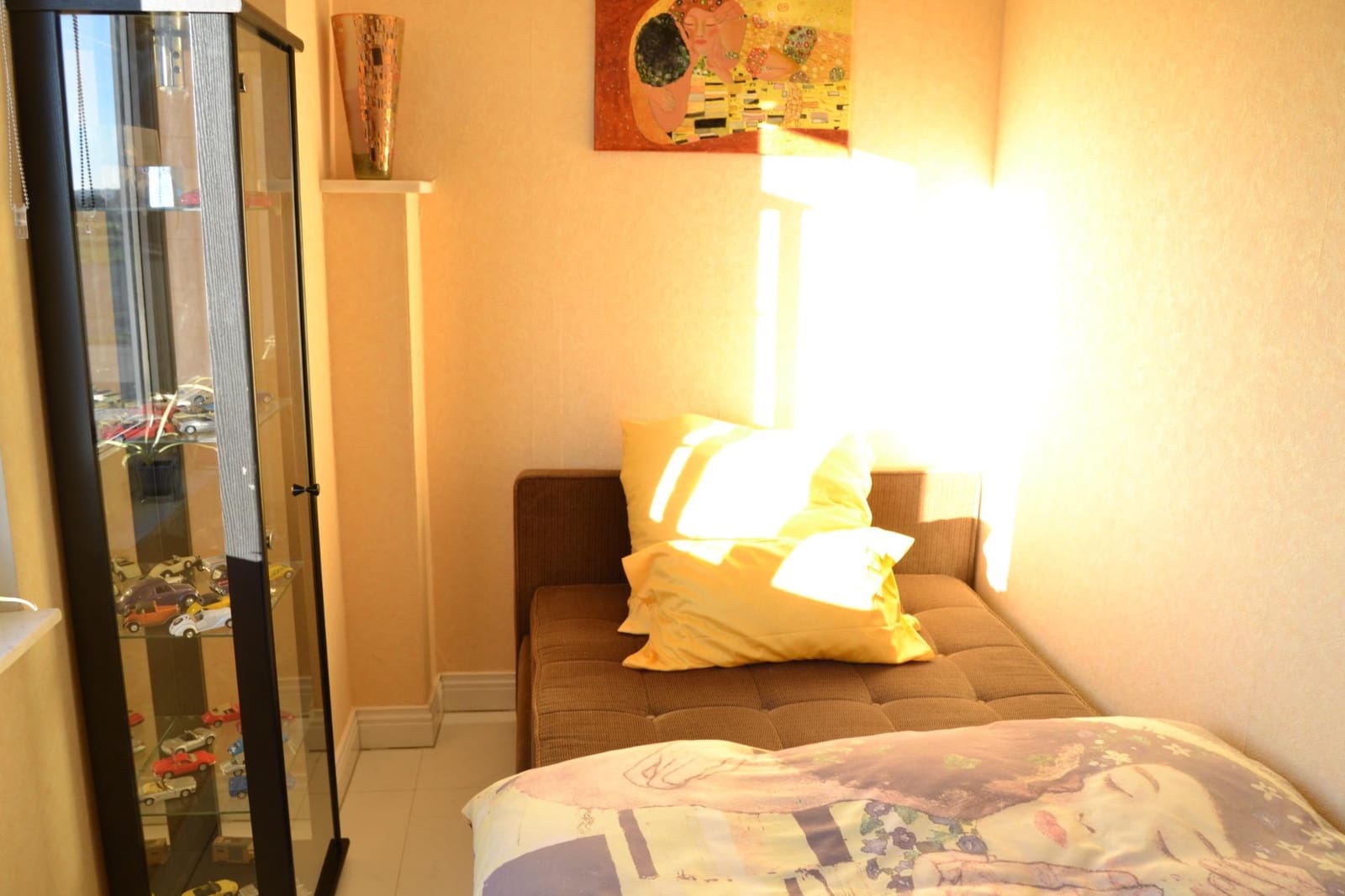 5 slaapkamer Villa te koop in San Fulgencio met zwembad garage - € 700.000 (Ref: 9671031)