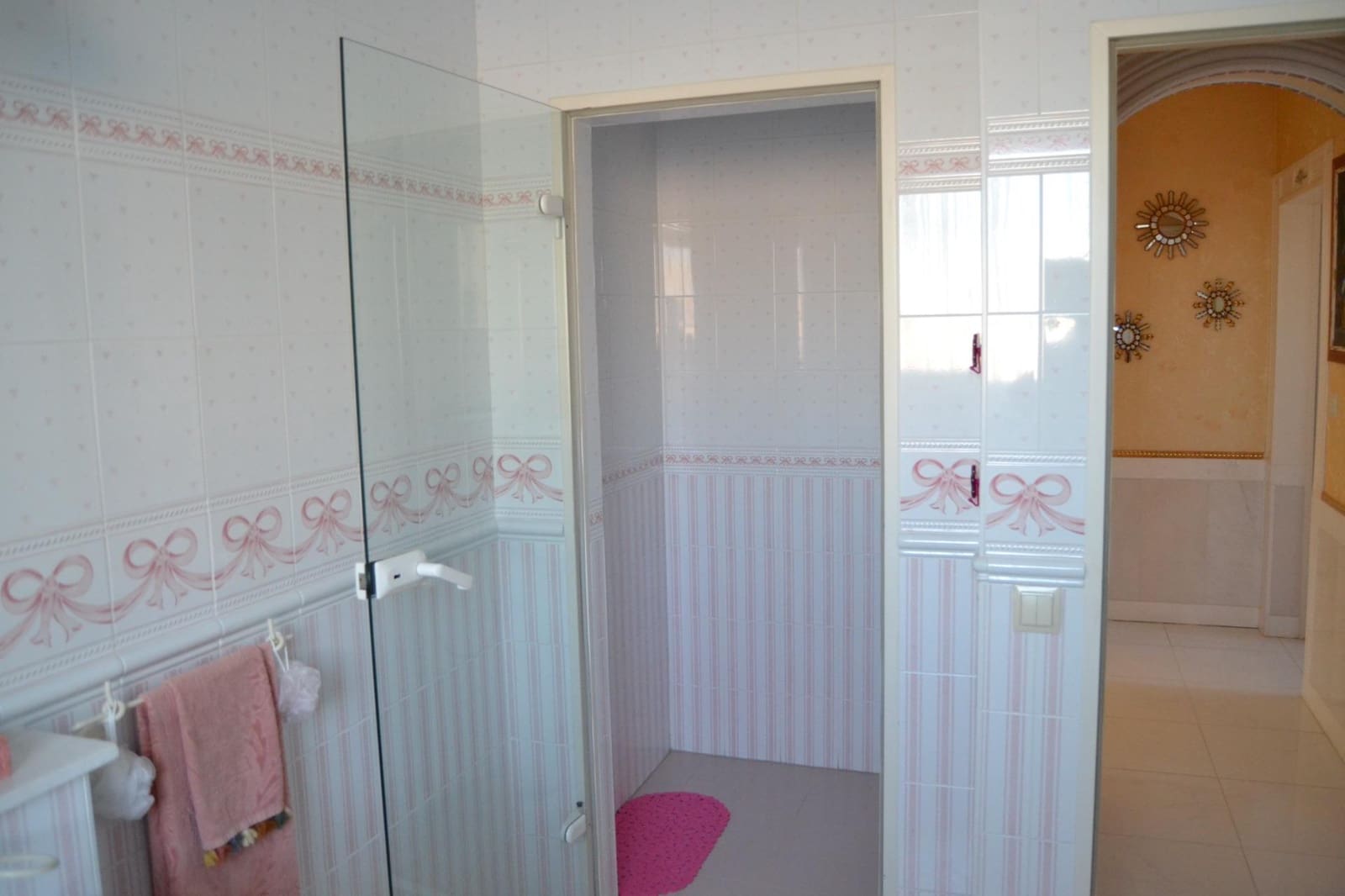 5 slaapkamer Villa te koop in San Fulgencio met zwembad garage - € 700.000 (Ref: 9671031)