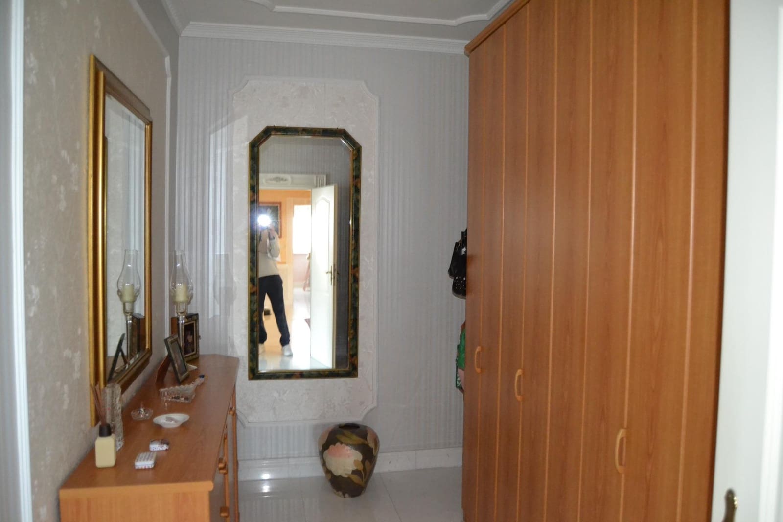 5 slaapkamer Villa te koop in San Fulgencio met zwembad garage - € 700.000 (Ref: 9671031)