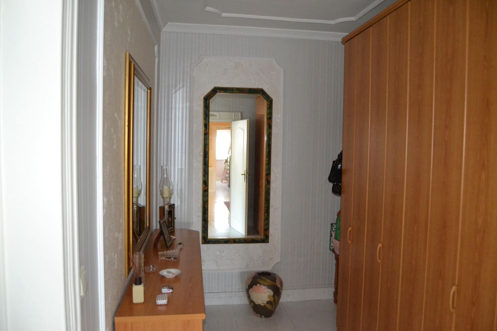 5 slaapkamer Villa te koop in San Fulgencio met zwembad garage - € 700.000 (Ref: 9671031)