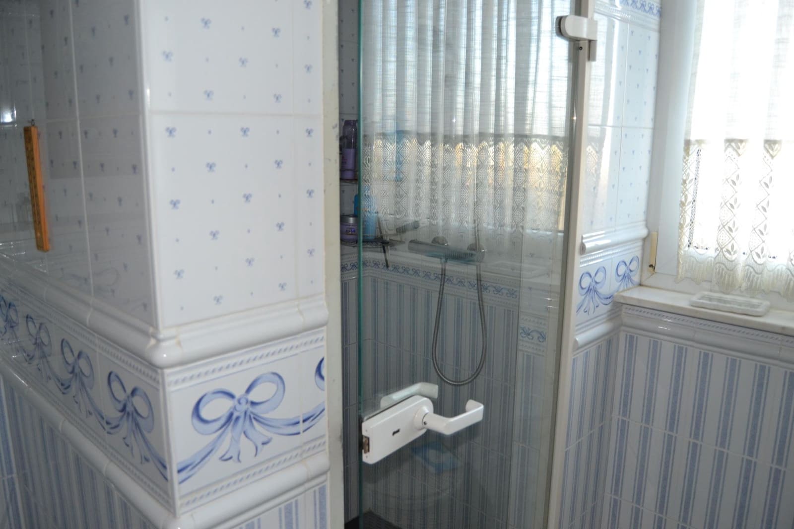 5 slaapkamer Villa te koop in San Fulgencio met zwembad garage - € 700.000 (Ref: 9671031)